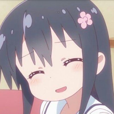 杨紫家业招商情况